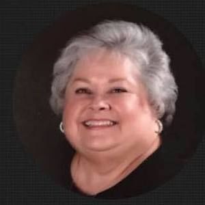 Meet your Posher, Tommie